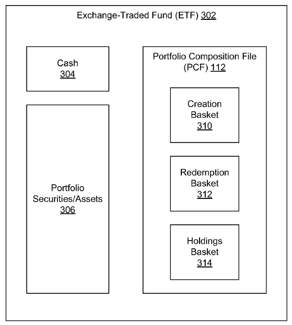 cef4